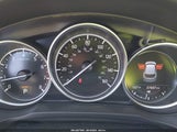 MAZDA CX-5 TOURING JM3KFBCM0M1307709 снимка