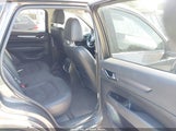 MAZDA CX-5 TOURING JM3KFBCM0M1307709 снимка