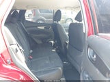 NISSAN ROGUE SPORT S AWD XTRONIC CVT JN1BJ1AW2MW442007 fotografie