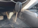 TOYOTA TUNDRA 1794 5.7L V8 5TFAW5F15GX509275 снимка