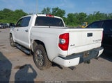 TOYOTA TUNDRA 1794 5.7L V8 5TFAW5F15GX509275 снимка