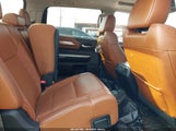 TOYOTA TUNDRA 1794 5.7L V8 5TFAW5F15GX509275 photo