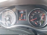 DODGE CHARGER SE 2C3CDXBG5EH315209 снимка