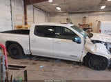 GMC SIERRA 1500 4WD SHORT BOX ELEVATION WITH 3SB 3GTUUCED8PG311300 photo