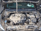 HYUNDAI ELANTRA LIMITED 5NPDH4AE7FH578264 снимка
