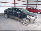 HYUNDAI ELANTRA LIMITED 5NPDH4AE7FH578264 снимка