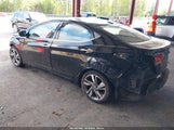 HYUNDAI ELANTRA LIMITED 5NPDH4AE7FH578264 снимка