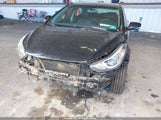 HYUNDAI ELANTRA LIMITED 5NPDH4AE7FH578264 снимка