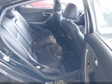 HYUNDAI ELANTRA LIMITED 5NPDH4AE7FH578264 снимка