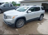 GMC ACADIA SLE-2 1GKKNSLA9HZ217004 снимка