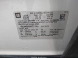 GMC ACADIA SLE-2 1GKKNSLA9HZ217004 снимка