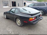 PORSCHE 944 WP0AB0942JN470667 снимка