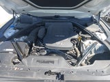 HYUNDAI GENESIS 3.8 KMHGN4JE1FU079466 снимка