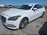 HYUNDAI GENESIS 3.8 KMHGN4JE1FU079466 снимка