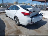 HYUNDAI GENESIS 3.8 KMHGN4JE1FU079466 снимка