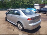 MITSUBISHI LANCER ES JA32U2FU1BU035367 fotografie
