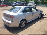 MITSUBISHI LANCER ES JA32U2FU1BU035367 снимка