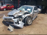 MITSUBISHI LANCER ES JA32U2FU1BU035367 fotografie