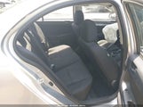 MITSUBISHI LANCER ES JA32U2FU1BU035367 fotografie