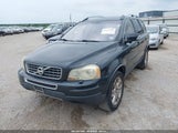 VOLVO XC90 3.2 PLATINUM YV4952CY4C1615720 снимка