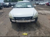 HONDA ACCORD 2.4 LX 1HGCM56314A138907 photo