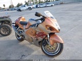 SUZUKI GSX1300 R JS1GW71A1X2101487 photo
