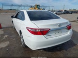 TOYOTA CAMRY LE 4T4BF1FK9FR496859 снимка