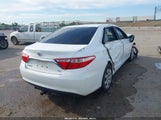 TOYOTA CAMRY LE 4T4BF1FK9FR496859 снимка