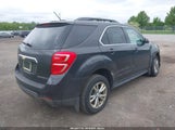 CHEVROLET EQUINOX LT 2GNALCEK0G6161724 снимка