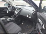 CHEVROLET EQUINOX LT 2GNALCEK0G6161724 снимка