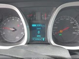 CHEVROLET EQUINOX LT 2GNALCEK0G6161724 снимка