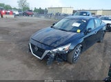 Nissan Altima S Fwd 1N4BL4BV4LC209279 photo