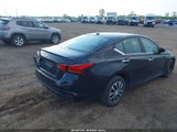Nissan Altima S Fwd 1N4BL4BV4LC209279 снимка
