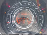 FIAT 500 SPORT 3C3CFFBRXCT115808 снимка