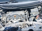 HONDA CIVIC SE 19XFB2F74FE027402 снимка