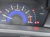 HONDA CIVIC SE 19XFB2F74FE027402 fotografie