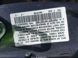 HONDA CIVIC SE 19XFB2F74FE027402 fotografie