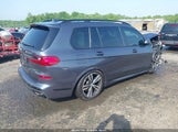 BMW X7 M50I 5UXCX6C09N9J33266 photo