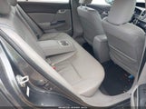 HONDA CIVIC EX-L 19XFB2F97CE023339 fotografie