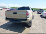TOYOTA TACOMA 3TMCZ5AN7LM308553 photo