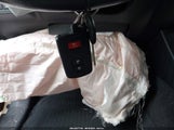 TOYOTA TACOMA 3TMCZ5AN7LM308553 photo