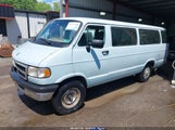 DODGE RAM 3500 VALUE 2B5WB35Y9VK540983 снимка