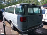 DODGE RAM 3500 VALUE 2B5WB35Y9VK540983 снимка
