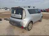 KIA SOUL KNDJN2A21E7727292 снимка