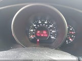 KIA SOUL KNDJN2A21E7727292 снимка