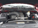 DODGE RAM 1500 LARAMIE 1D7RV1CT0AS128075 снимка