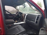 DODGE RAM 1500 LARAMIE 1D7RV1CT0AS128075 снимка