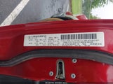 DODGE RAM 1500 LARAMIE 1D7RV1CT0AS128075 снимка
