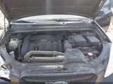 Kia Rondo Lx KNAFG525077057969 снимка