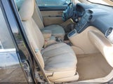 Kia Rondo Lx KNAFG525077057969 снимка